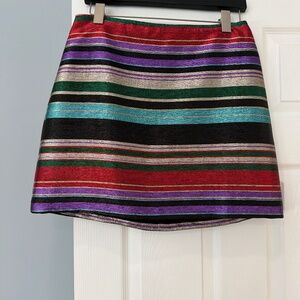 Trina Turk skirt